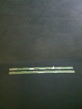 Ensemble Cartes Inverter Télé Brandt B5504UHD