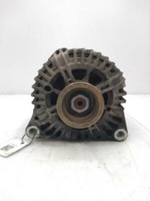 alternateur pour PEUGEOT 307