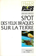 Spot, des yeux braqués sur la