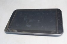Dell Streak 7 *FOR PARTS AS