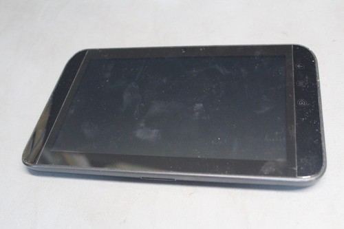 Dell streak for parts as - *for,
