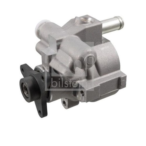 Febi 185452 pompe hydraulique - 185452,