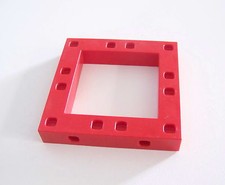 PLAYMOBIL (R1223) COMMERCE -