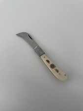 Couteau greffoir serpette - couteau,