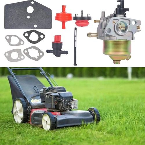 Kit carburateur pour 65105221