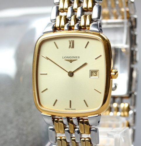 Montre homme vintage mint - montre, "n