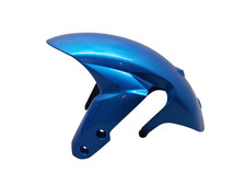 Suzuki GSXR 1000 2012 2015 ABS