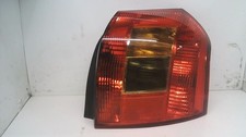 Feu arrière droit occasion
