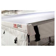 Joint étanchéité RAIN CAPS pour PRIVACY ROOM Fiamma - store F45S