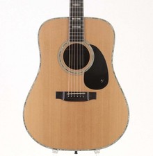 Yairi 1971 41 - 1971, (no260512)