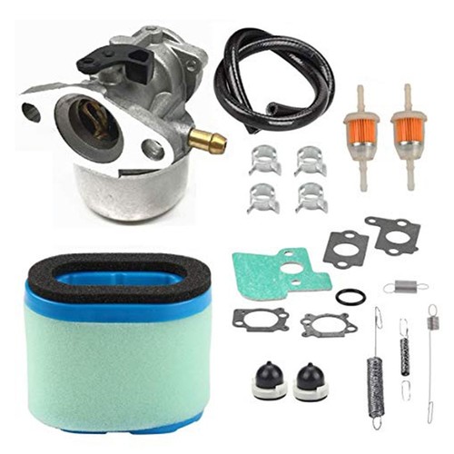 134697 carburateur compatible - carburateur,