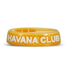 cendrier havana club chico