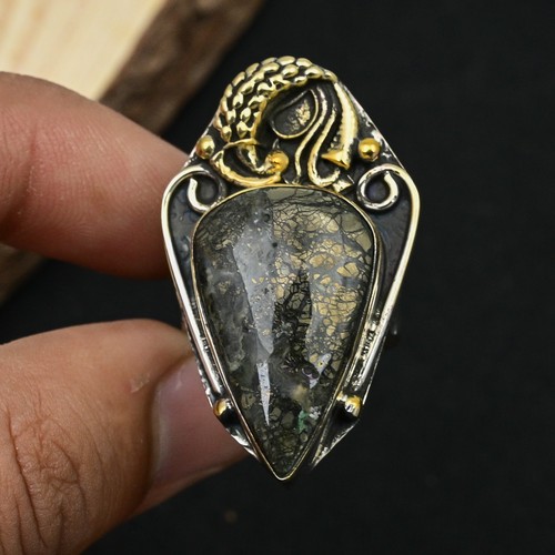 Bague argent 925 marcasite - bague,