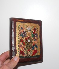 Icône Arbre de vie de