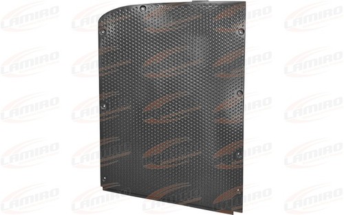 Groupe frigorifique thermo - groupe,