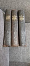 Encyclopédie pratique - encyclopédie,