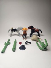 Vintage 1994 Playmobil 3815