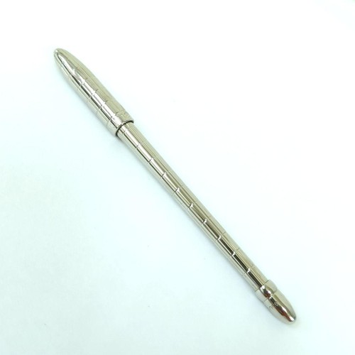 Stylo bille louis vuitton - à,