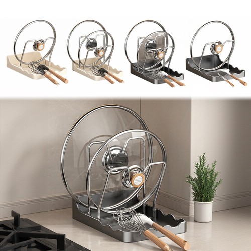 Pour cuisine comptoir - pour,