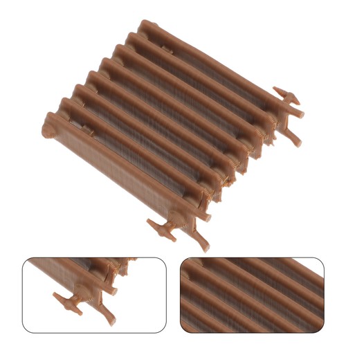 Radiateur miniature modèle - radiateur,