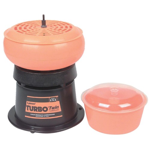 Lyman 7631327 turbo - lyman,