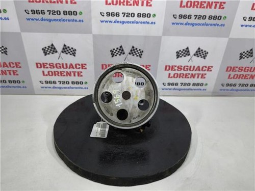 8e0145153es pompe direction - 8e0145153es,