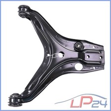 ATEC BRAS DE SUSPENSION AVANT DROIT POUR AUDI 80 B2 78-86 B3 90 B2 B3