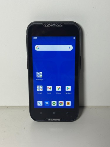 Datalogic memor 944350014 - memor,