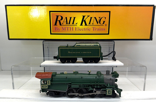 Mth railking 1355 - mth, 30-1355-1