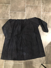 ANCIENNE BIAUDE DE MAQUIGNON