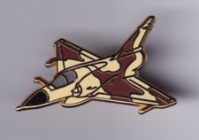 RARE PINS PIN'S .. ARMEE ARMY