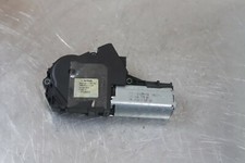 Moteur De Toit Ouvrant