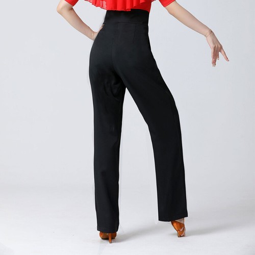 Femmes taille haute - taille, latin