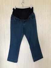 Pantalon de Grossesse Jean