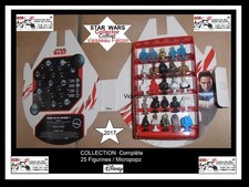 2017 STAR WARS Leclerc 25