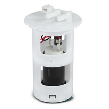 Pompe Carburant d'injection