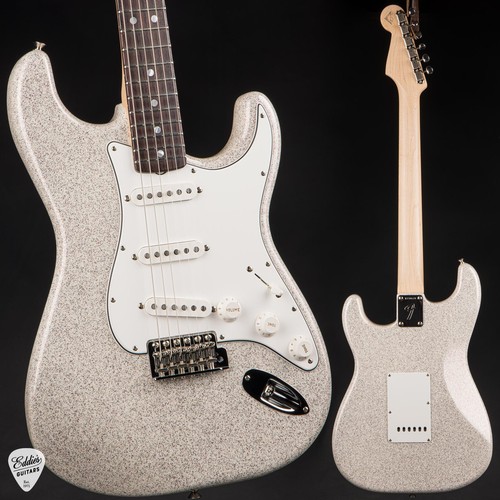 Sale pending fender custom - sale, pending-fender