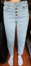 Jeans kiabi xxs enfant ans - kiabi, 12