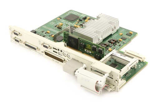 Siemens 6fc5357 0bb25 0ab0 - siemens, 6fc5357-0bb25-0ab0
