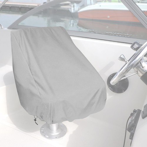 Housse protection pour - housse,