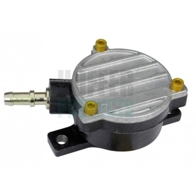 Hoffer pompe vide freinage - hoffer,