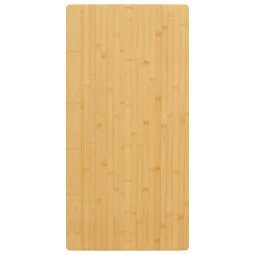 Dessus table plateau - de,