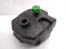 Réservoir Essence Carburant