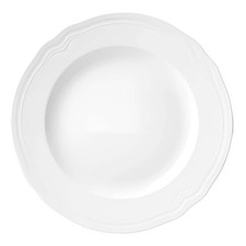 Vaisselle Pain Restaurant
