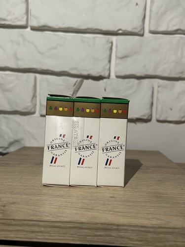 Liquide flacons 10ml - -liquide,
