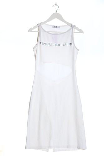 Betty barclay robe - betty,