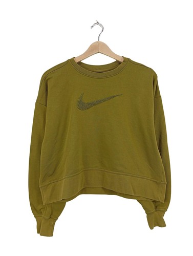 Nike sweatshirt dames sweat - dames, t