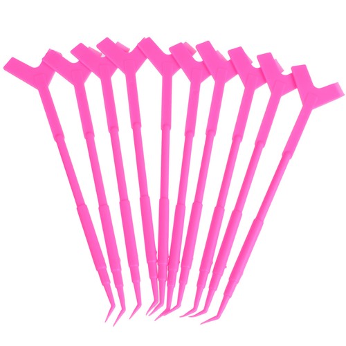 10pcs lambeaux levage - 10pcs,