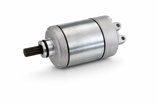 Moteur démarrage allumage - moteur,