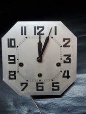 GARREZ mécanisme carillon